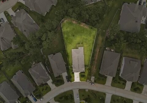 Building Photo - 334 S Cadence Hills Loop