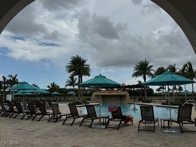 Building Photo - 11513 Shady Blossom Dr