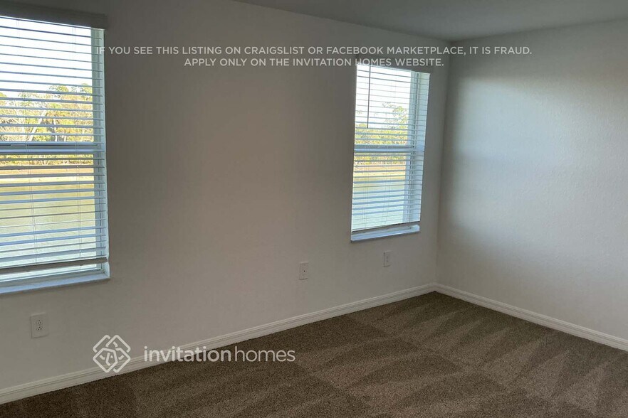 Building Photo - 2585 Riverfield Rd