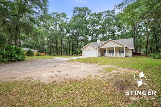 Building Photo - 3 Croaker Ln