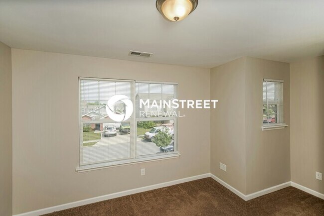 Building Photo - 3 Bedroom Pet-Friendly Home in Lexington, ...
