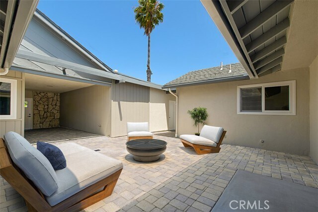 Building Photo - 4021 Via Manzana