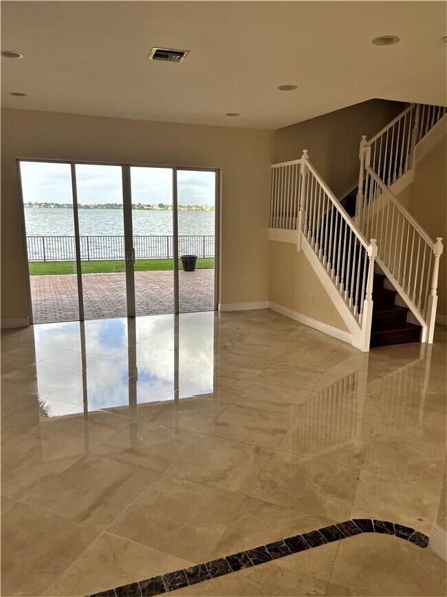 Building Photo - 17989 SW 54th St