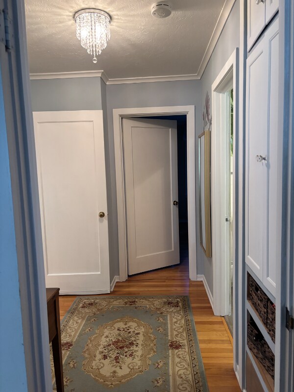 Building Photo - 11724 Alta Vista Ave