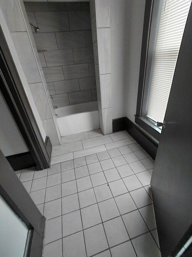 Building Photo - Newburgh - Old State Rte 261 Buildings