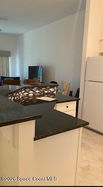 Building Photo - 5025 Harmony Cir