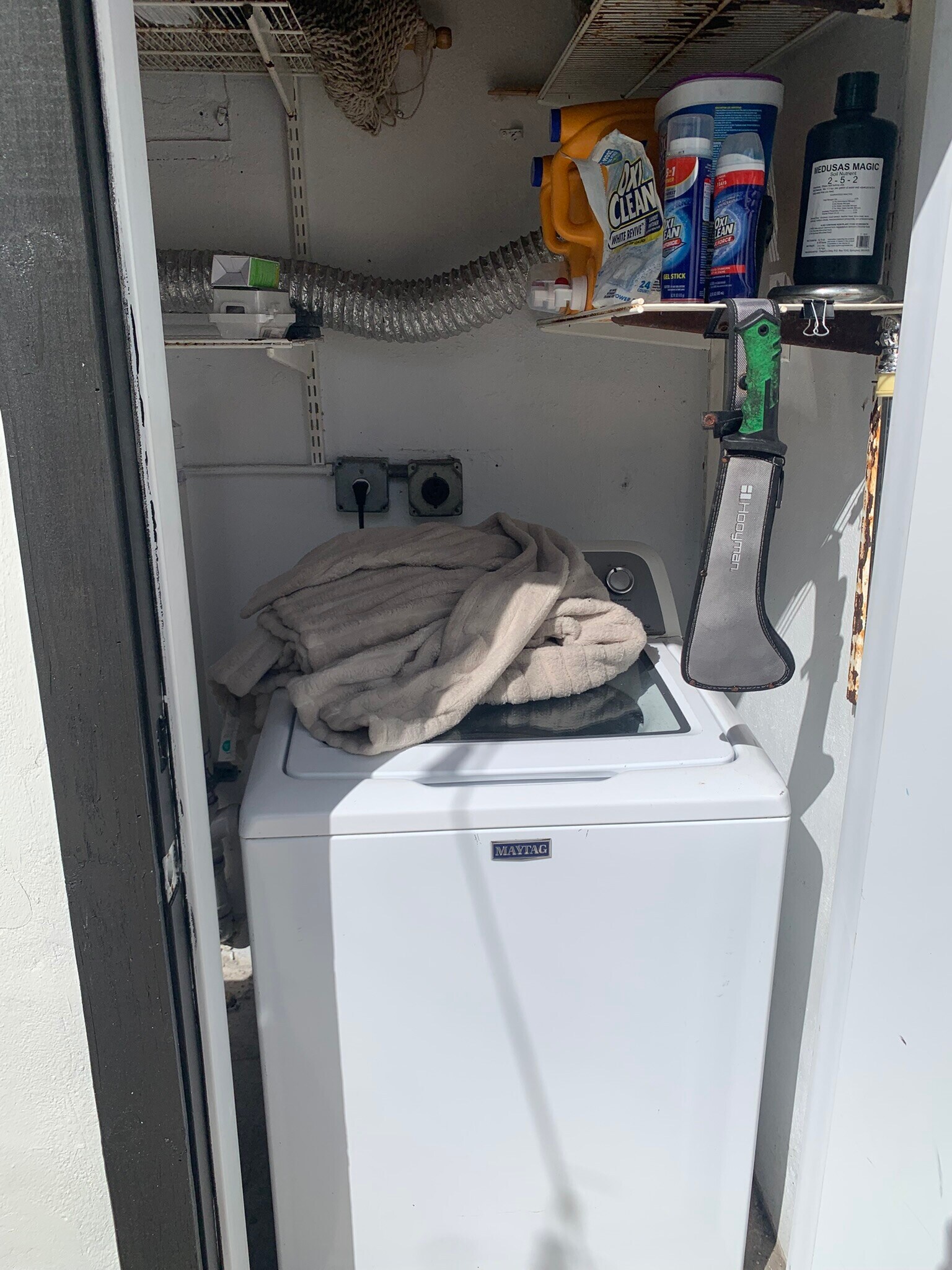 Building Photo - 1975 SW 17th Ct