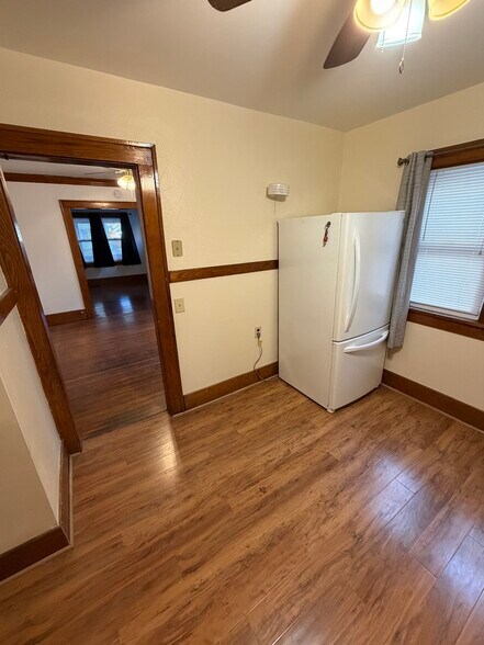 Building Photo - 141 Congress Ave