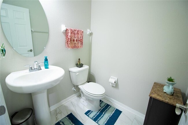 Building Photo - 18916 Beautyberry Ct