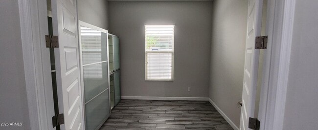 Building Photo - 6621 E Villa Rita Dr