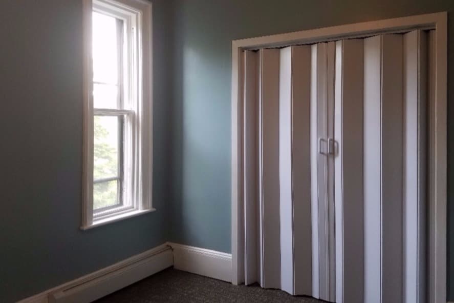 Another Angle - 178 Bowen St