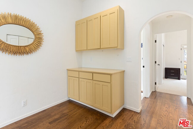 Building Photo - 2316 Washington Ave