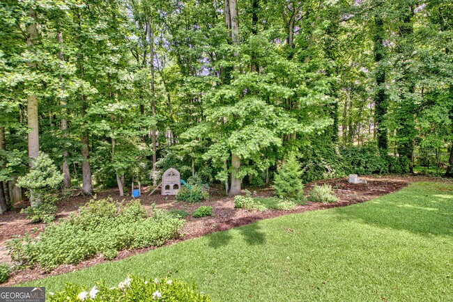 Building Photo - 413 Deergrass Trail