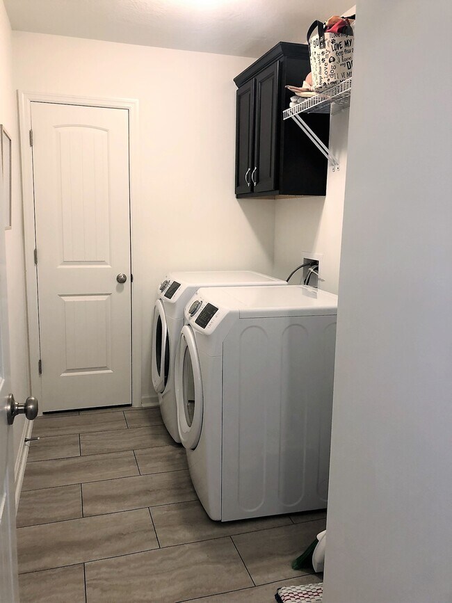 Building Photo - 238 Ducal St