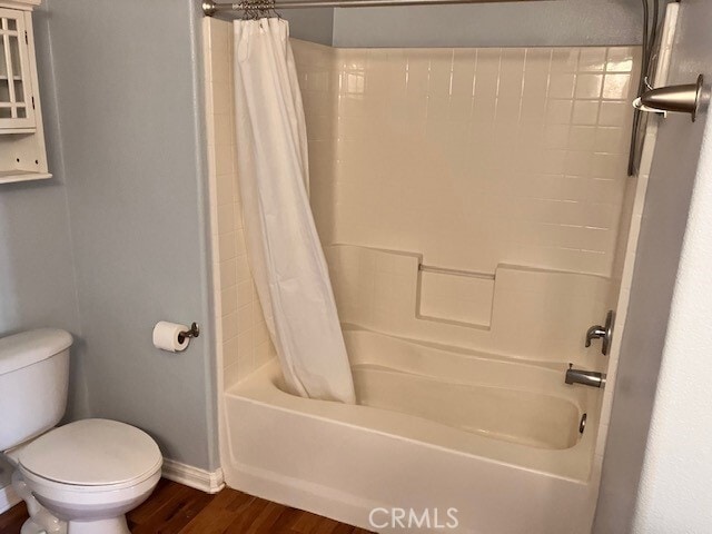 Building Photo - 3134 Watermarke Pl