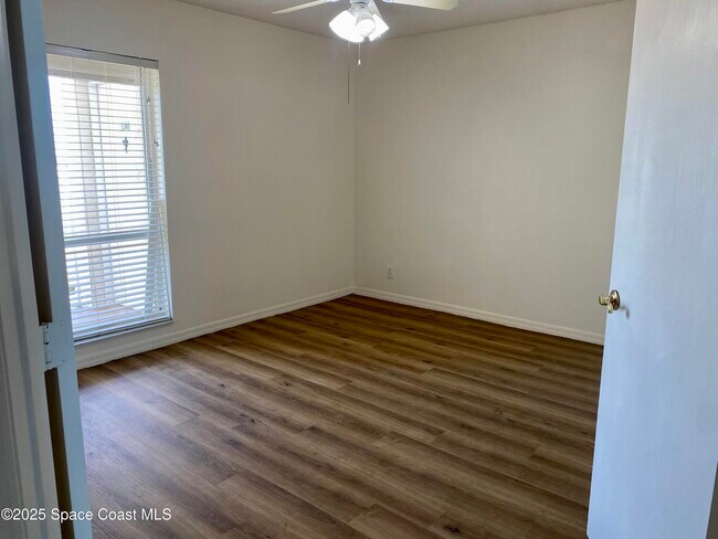 Building Photo - 2225 Jimmy Buffett Mem Hwy