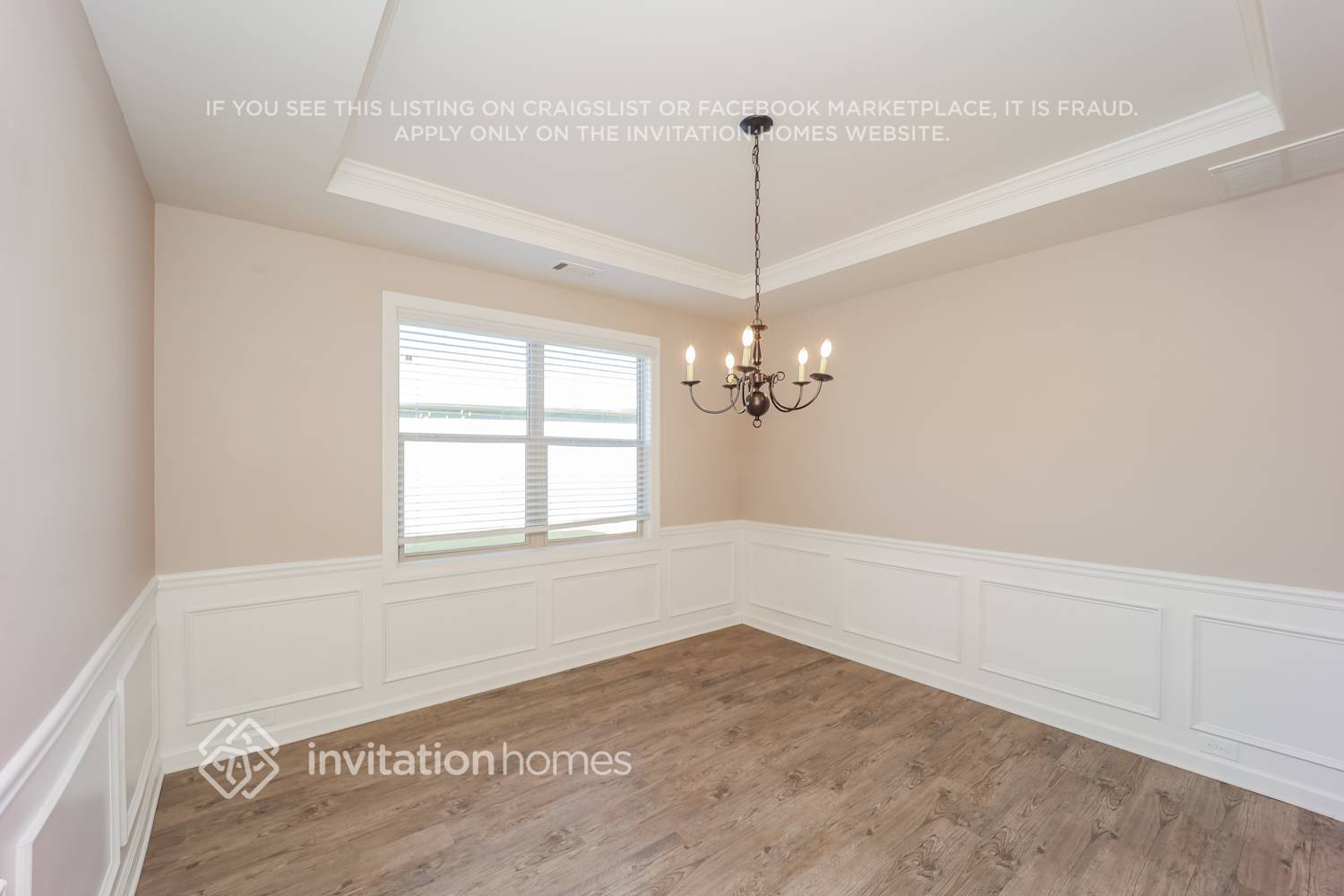 Building Photo - 2590 Adams Park Ln