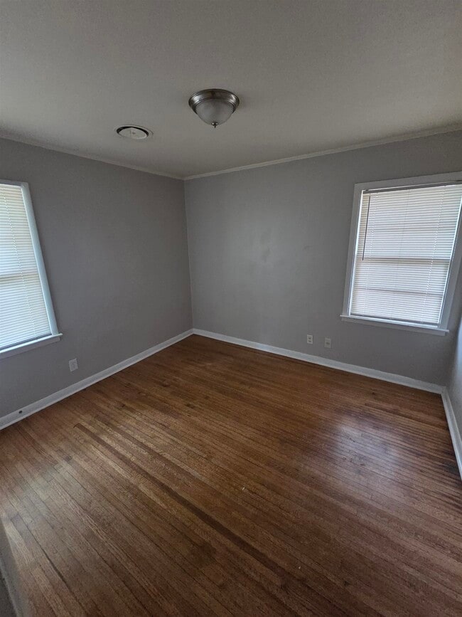 Building Photo - 5369 Lochinvar Rd