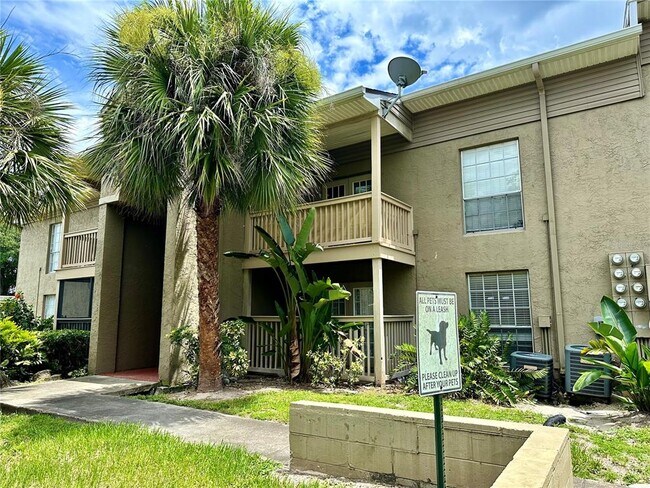 Primary Photo - 375 Wymore Rd