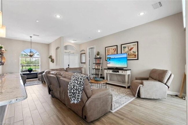 Building Photo - 2970 Orange Grove Trail