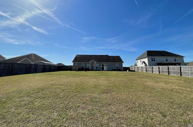 Building Photo - 113 Cypress Manor Ct