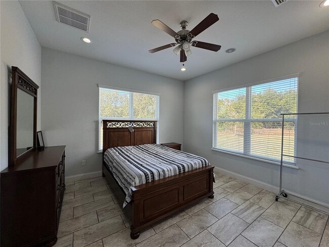 Building Photo - 2445 Gerber Dairy Rd