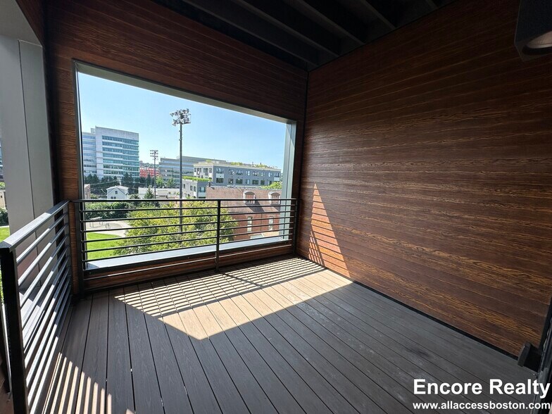 Building Photo - 50 Leo M Birmingham Pkwy