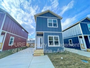 Building Photo - 1185 Bleachery Blvd