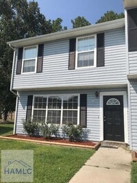 Building Photo - 1100-7A Pineland Ave