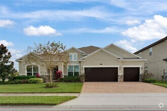 Building Photo - Available Now! Updated 4/3 in Winter Garden!