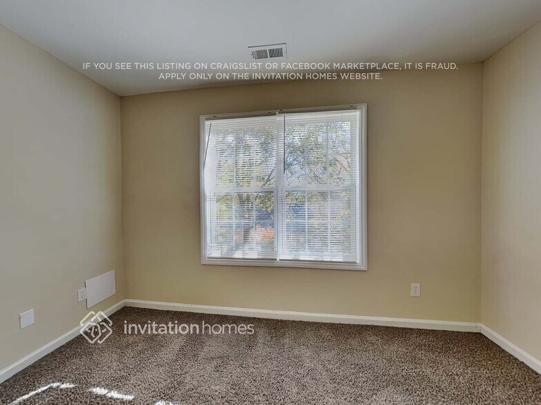 Building Photo - 3524 Herndon Oaks Way