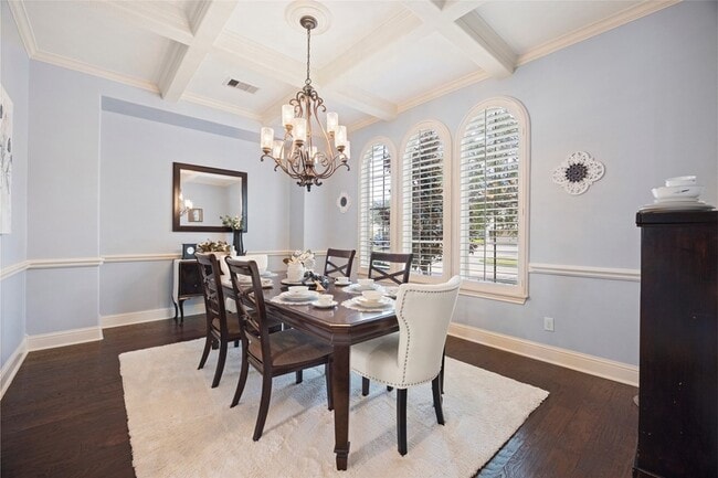 Building Photo - 16817 W Caramel Apple Trail