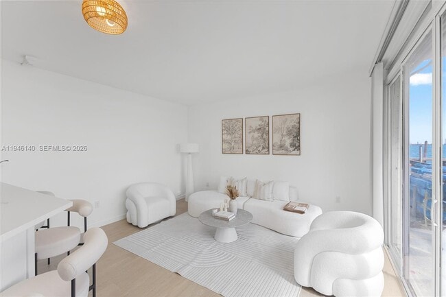 Building Photo - 770 NE 69th St