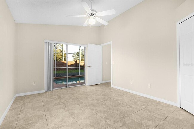 Building Photo - 2299 Santa Lucia St