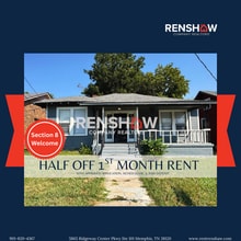 Building Photo - 696 Decatur St