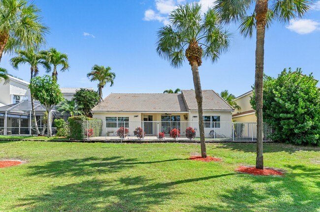 Building Photo - 17309 Balboa Point Way