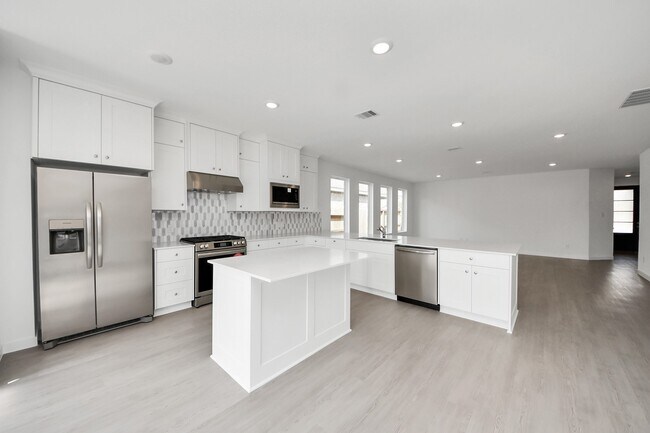 Building Photo - 26903 Zebra Grass Dr