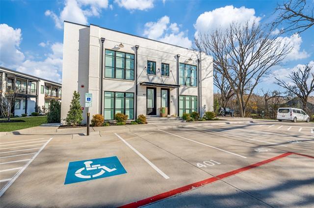 Building Photo - 408 M.L.K. Jr Blvd