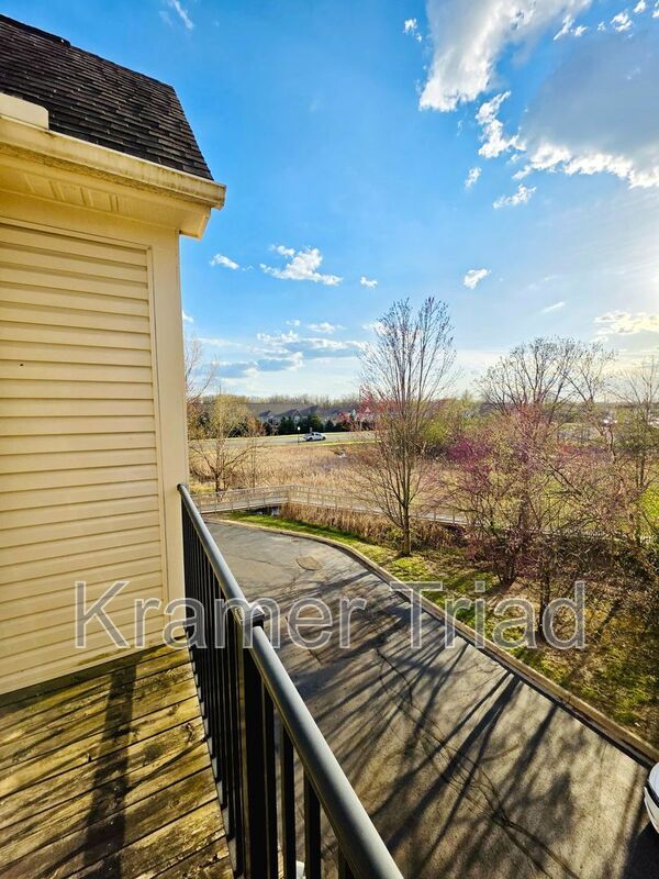 Building Photo - 25587 Portico Ln
