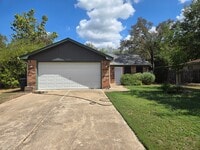 Building Photo - 3209 Coastal Dr