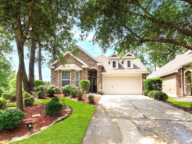 Primary Photo - 194 Tortoise Creek Way