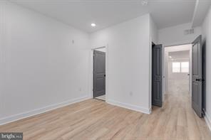 Building Photo - 2061 N 8th St