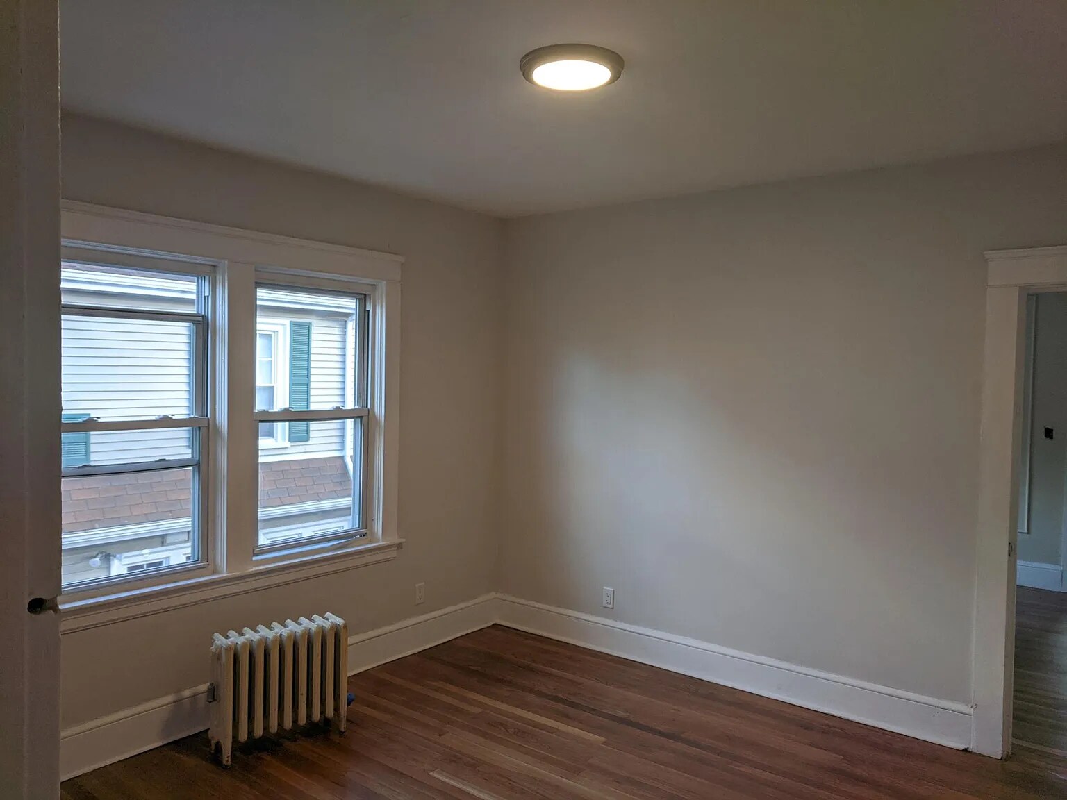 Building Photo - 95 Woodbine St