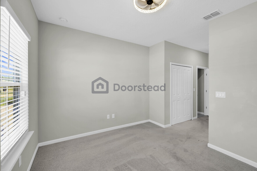 Building Photo - 9603 Lovage Ln