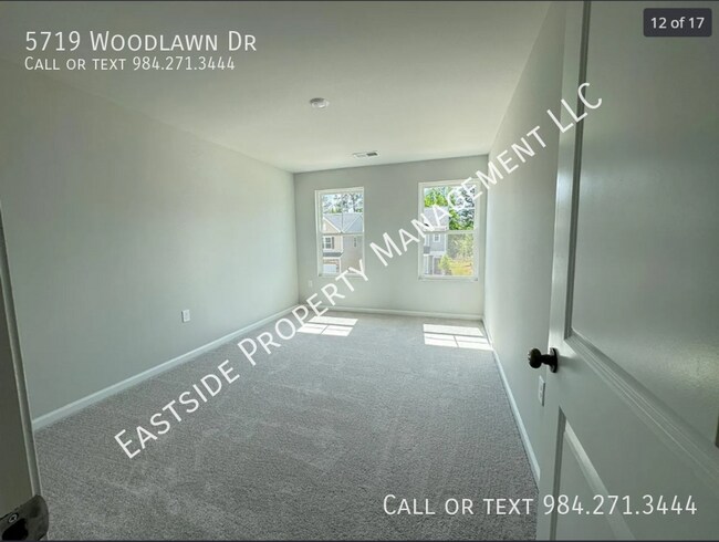 Building Photo - 5719 Woodlawn Dr