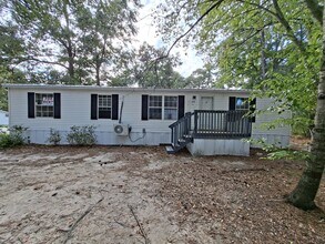 Building Photo - 111 Carnes Blvd