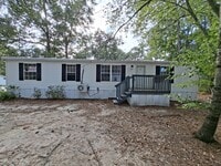 Building Photo - 111 Carnes Blvd