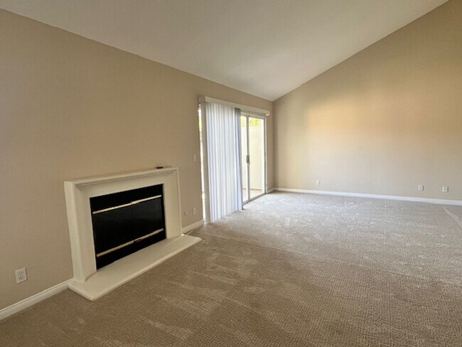 Building Photo - Brand New Irvine Remodel - Turtle Rock Stunner!