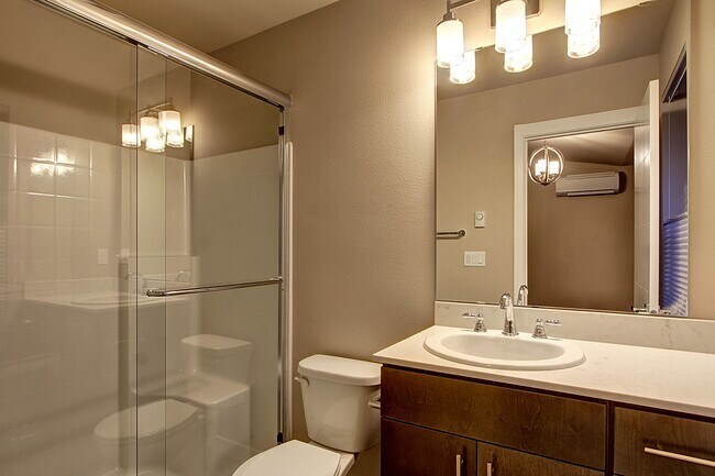 Building Photo - 6319 194th St SW