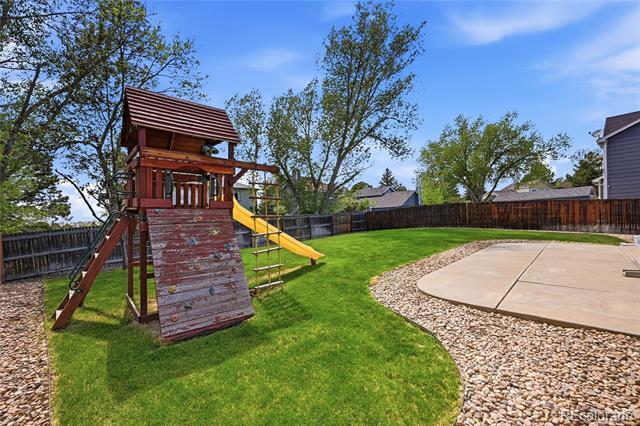 Building Photo - 5504 E Burlington Dr
